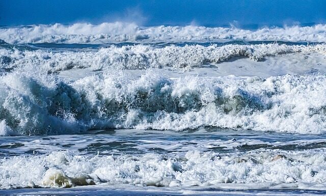 Co oznacza pianka T30? Co oznacza pianka T30?