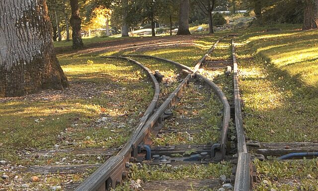 Czy lekarz rodzinny może wystawić skierowanie na ortezę? Czy lekarz rodzinny może wystawić skierowanie na ortezę?