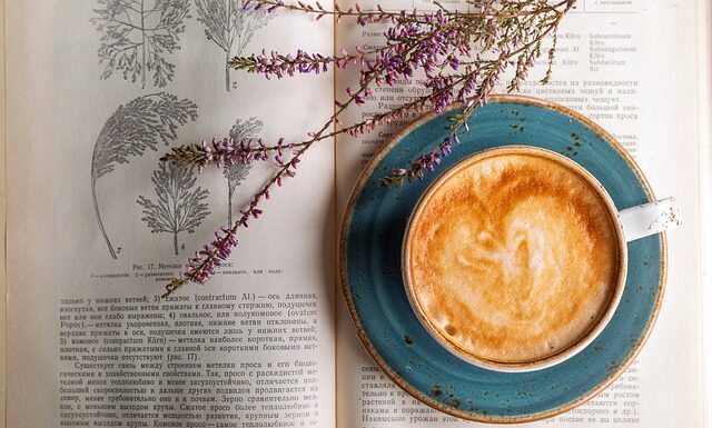 Czy zwykły krem Nivea jest dobry? Czy zwykły krem Nivea jest dobry?