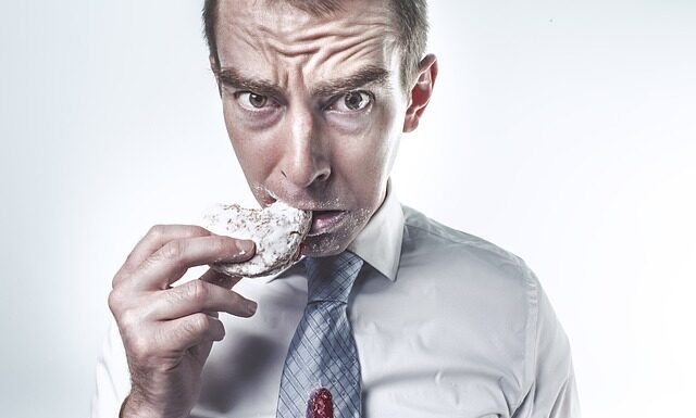 Jak zrobić gruby kok? Jak zrobić gruby kok?