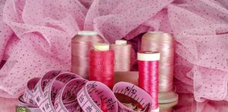 Jaka powinna być długość jeansów damskich?