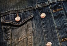 Co zamiast dżinsów?