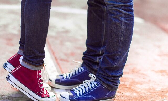 Gdzie kupić porządne kapcie?