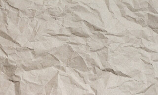 Jak zrobić własne etykiety? Jak zrobić własne etykiety?