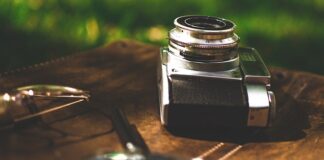 Jakie ligatury do aparatu?