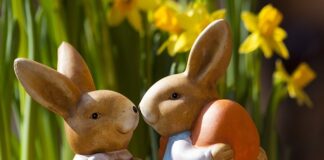 Ile wcześniej można zrobić figurki z masy cukrowej?