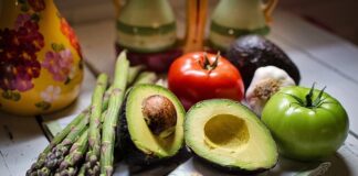 Jak się szyję gorset?