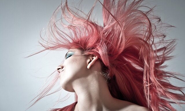 Jaka fryzura do Hiszpanki? Jaka fryzura do Hiszpanki?