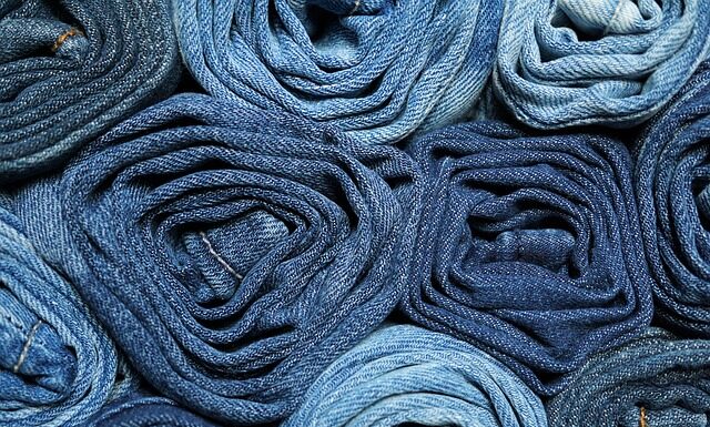 Jakie spodnie do golfu damskie? Jakie spodnie do golfu damskie?