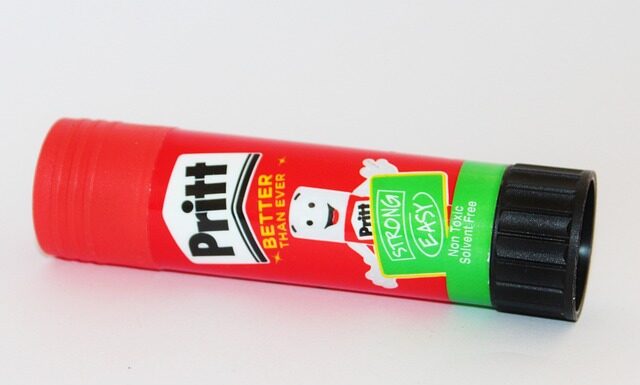 Jaki klej do robienia stroików? Jaki klej do robienia stroików?