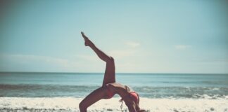 Co to znaczy Skinny?