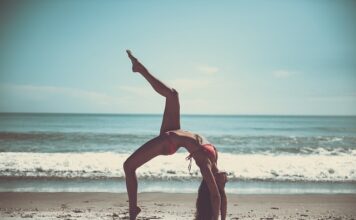 Co to znaczy Skinny?