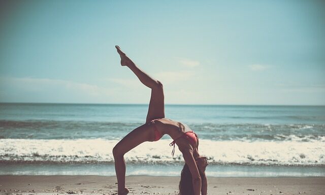 Co to znaczy Skinny? Co to znaczy Skinny?