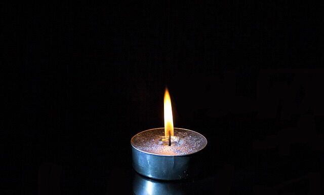 Jak zrobić samemu Case? Jak zrobić samemu Case?