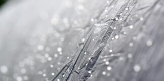 Na czym polega impregnacja obuwia?