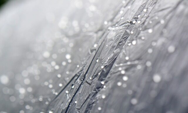 Na czym polega impregnacja obuwia?