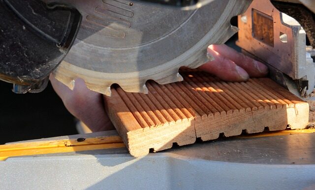 Kto skraca paski? Kto skraca paski?