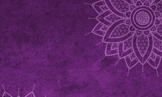 Ile wynosi mandat za brak kamizelki? Ile wynosi mandat za brak kamizelki?