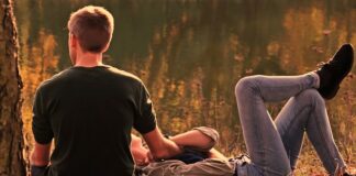 Ile mężczyzn nosi kalesony?