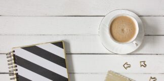 Jak dobrać wielkość koperty zegarka?