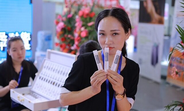 Co lepsze hydrożel czy szkło?