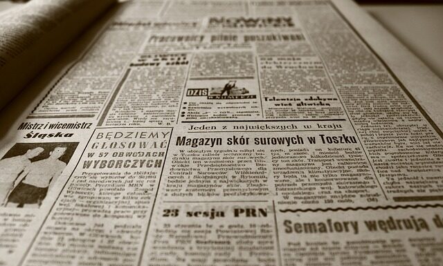 Jak wydrukować winietki z Canva? Jak wydrukować winietki z Canva?