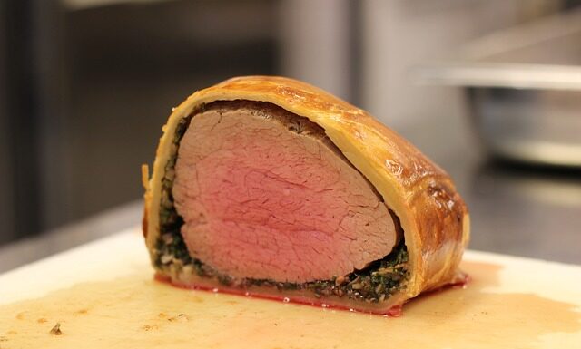 Jak naprawić gumiaki? Jak naprawić gumiaki?