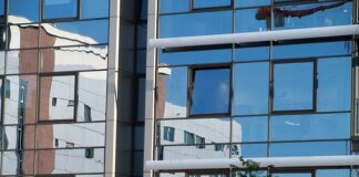 Do kogo pasują refleksy?