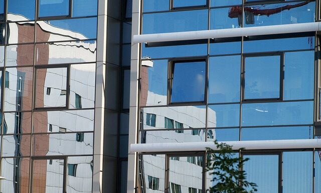 Do kogo pasują refleksy? Do kogo pasują refleksy?