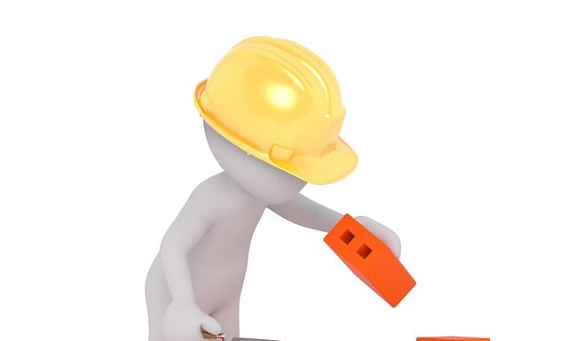 Jak zabezpieczyć kalosze?