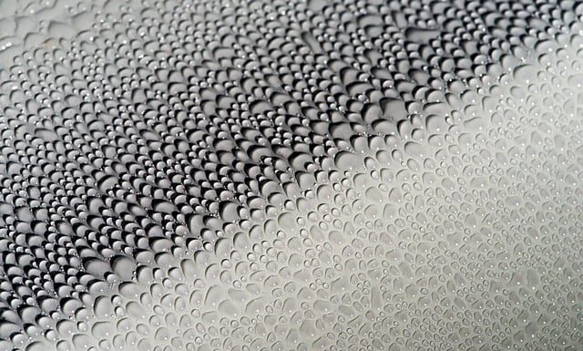 Jak zrobić glazurę na tort?