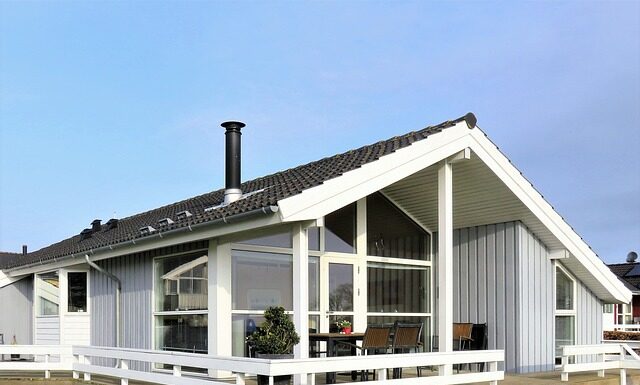 Czym można pomalować skórę? Czym można pomalować skórę?