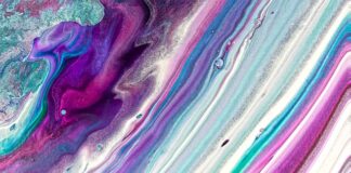 Jaki kolor pasuje do dżinsów?