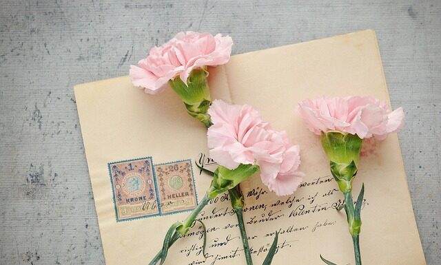 Jak wysłać alkohol poczta? Jak wysłać alkohol poczta?