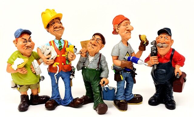 Ile kosztuje renowacja butów? Ile kosztuje renowacja butów?