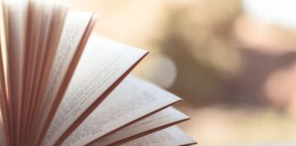 Czy polecacie stronę ETUO?