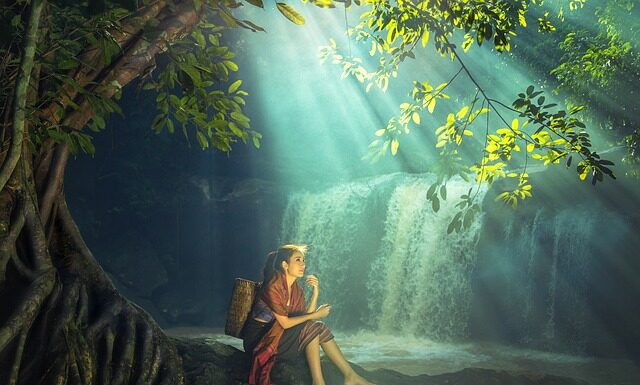 Gdzie kupić strój kąpielowy w zimę?