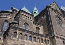 Co lepsze Bytom czy Vistula?