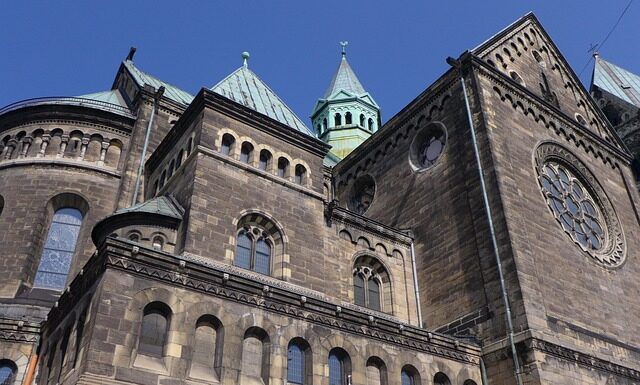 Co lepsze Bytom czy Vistula?