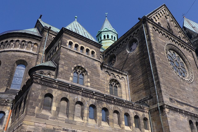 Co lepsze Bytom czy Vistula? Co lepsze Bytom czy Vistula?