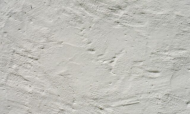 Czy w Rossmanie są farby do tkanin?