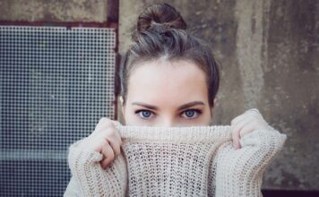 Czy odzież termiczna grzeje?