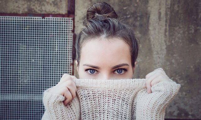 Czy odzież termiczna grzeje? Czy odzież termiczna grzeje?