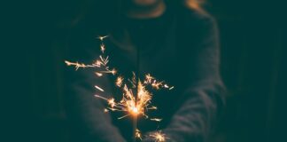 Z czym nosić sztuczne futro?