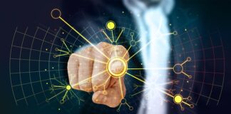 Ile trwa wymiana fleków?