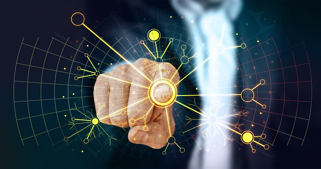 Ile trwa wymiana fleków?