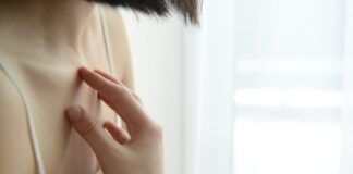 Co zrobić żeby czuć ruchy dziecka?