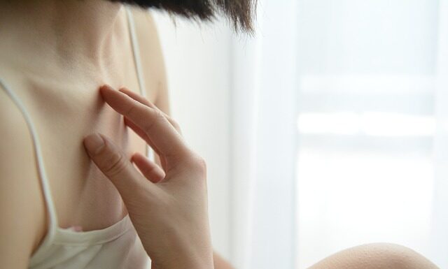 Co zrobić żeby czuć ruchy dziecka? Co zrobić żeby czuć ruchy dziecka?