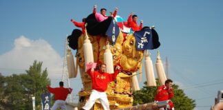 Ile kosztuje nowy Kubota?