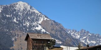 Jak wyciszyć obcasy?